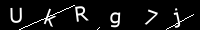 cf7captcha