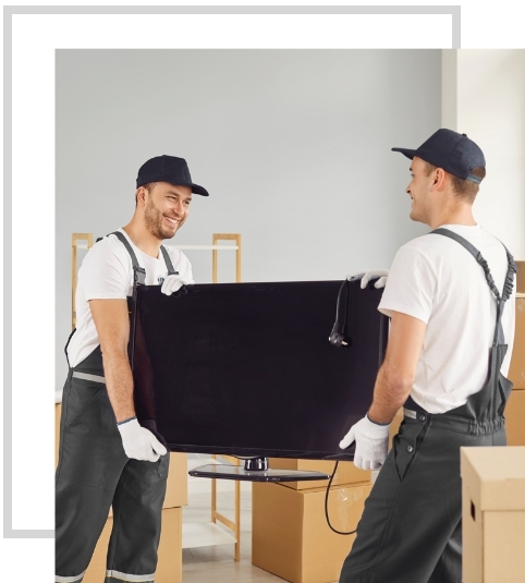 Expert Removalists Hobart