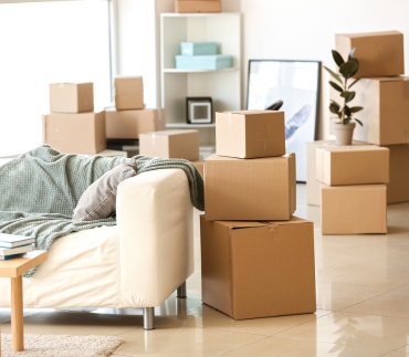 CBD Movers Hobart