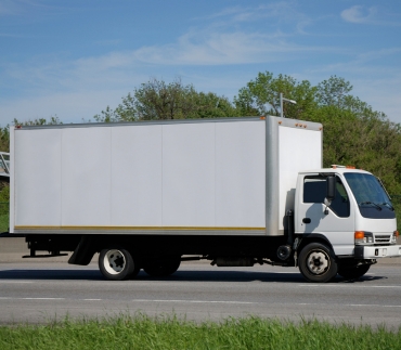 CBD Movers Hobart