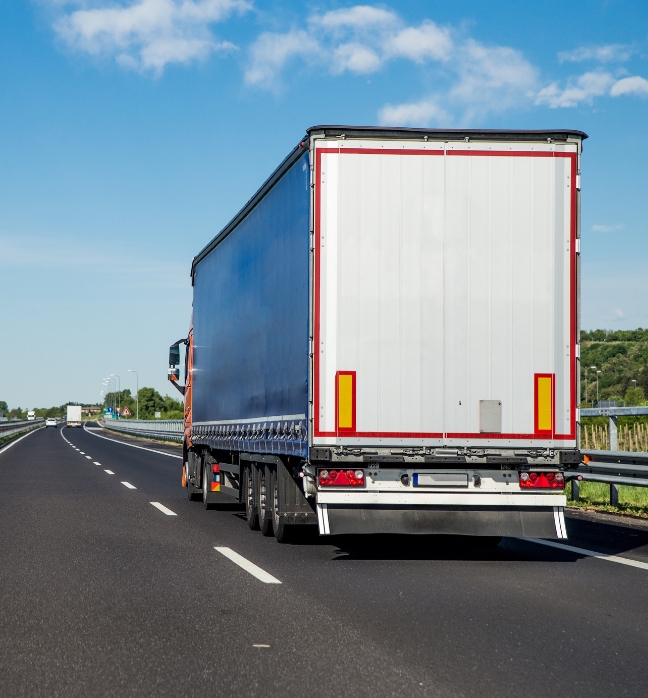 CBD Movers Hobart
