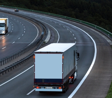 CBD Movers Hobart