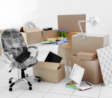 CBD Movers Hobart