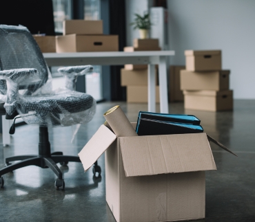CBD Movers Hobart